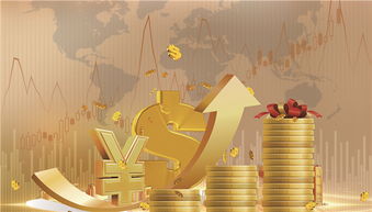 哈尔滨东方粮仓投资管理成功获得私募基金管理人牌照，开启专业投资新篇章