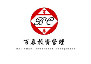 投资管理公司专业logo设计素材与悬赏平台 汇图网助力品牌形象升级