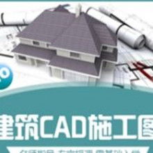 惠州市宏升教育投资管理有限责任公司 专业投资咨询，赋能教育发展