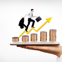 上海浩卓投资咨询公司 专业投资咨询服务的引领者